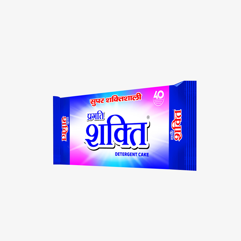 VCPL Detergent Cake, Packaging Size: 300 G, Shape: Rectangle at Rs 10/piece  in Nagpur